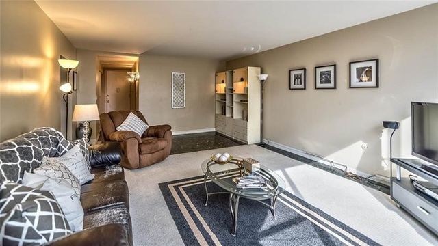 112 WASHINGTON PLACE 11G, Downtown Pgh, PA 15219