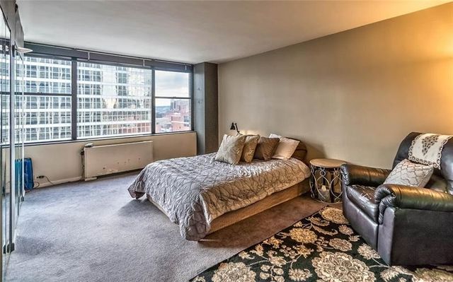 112 WASHINGTON PLACE 11G, Downtown Pgh, PA 15219