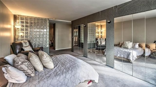 112 WASHINGTON PLACE 11G, Downtown Pgh, PA 15219