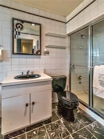 112 WASHINGTON PLACE 11G, Downtown Pgh, PA 15219