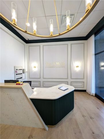 112 WASHINGTON PLACE 11G, Downtown Pgh, PA 15219