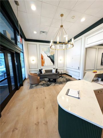 112 WASHINGTON PLACE 11G, Downtown Pgh, PA 15219