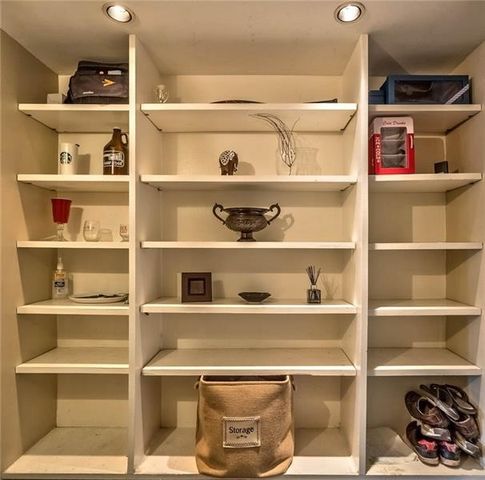 112 WASHINGTON PLACE 11G, Downtown Pgh, PA 15219