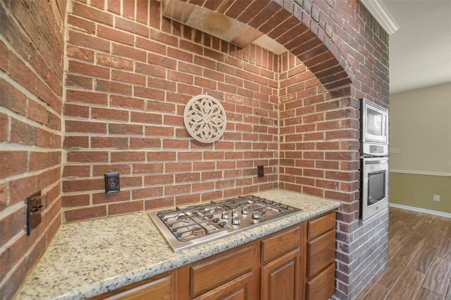 18407 Arbormont Drive, Cypress, TX 77429