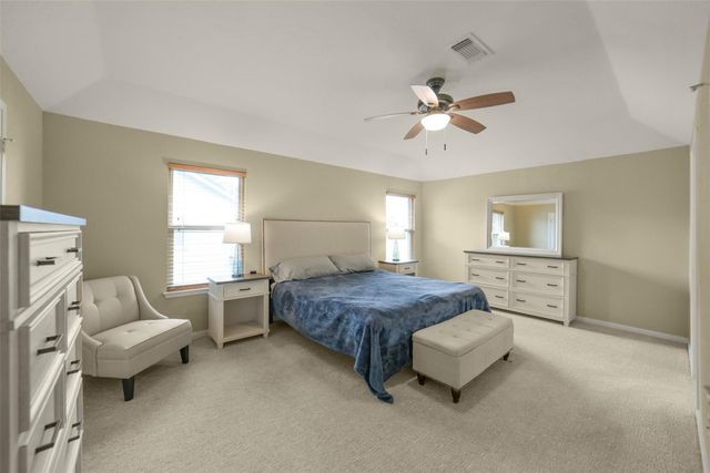 18407 Arbormont Drive, Cypress, TX 77429