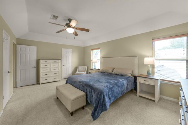 18407 Arbormont Drive, Cypress, TX 77429