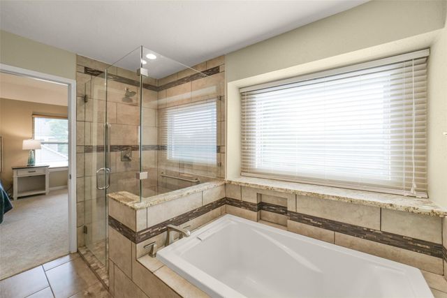 18407 Arbormont Drive, Cypress, TX 77429