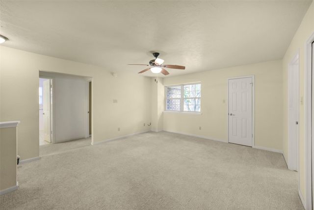 18407 Arbormont Drive, Cypress, TX 77429