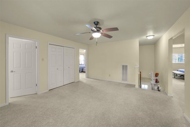 18407 Arbormont Drive, Cypress, TX 77429