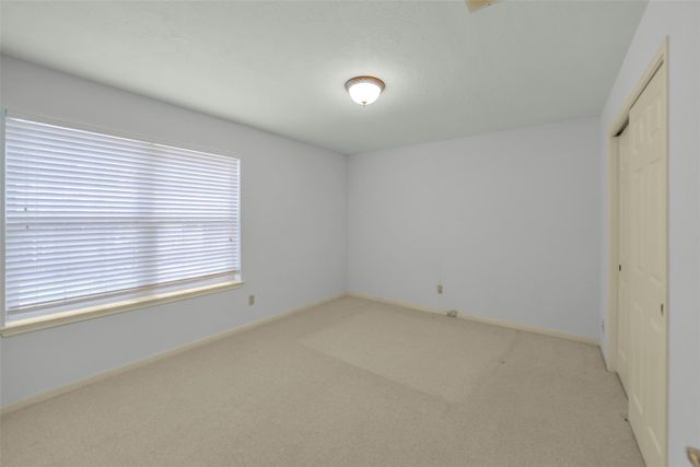 18407 Arbormont Drive, Cypress, TX 77429
