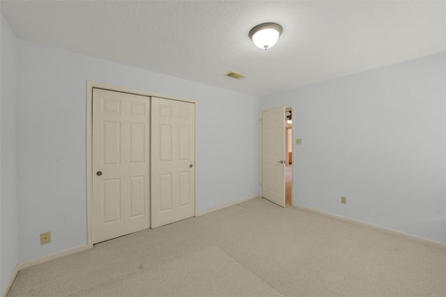18407 Arbormont Drive, Cypress, TX 77429