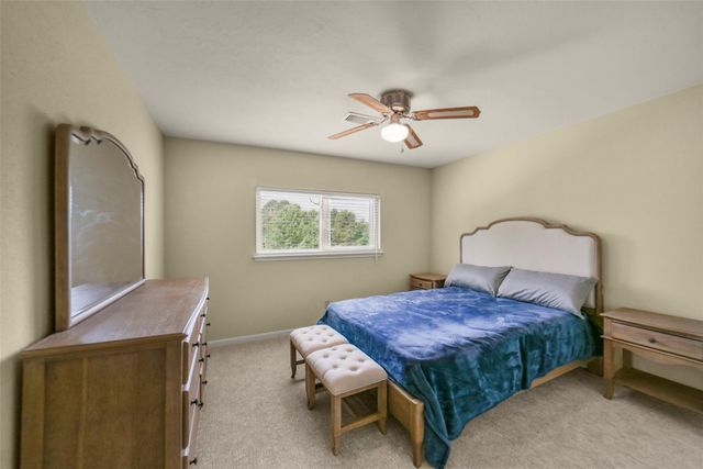 18407 Arbormont Drive, Cypress, TX 77429