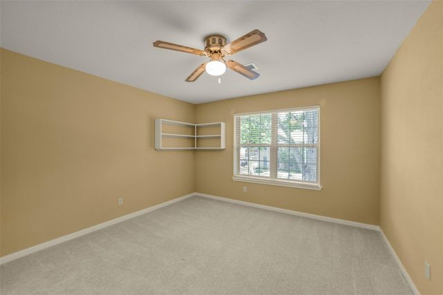 18407 Arbormont Drive, Cypress, TX 77429