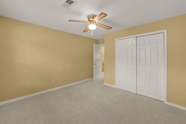 18407 Arbormont Drive, Cypress, TX 77429