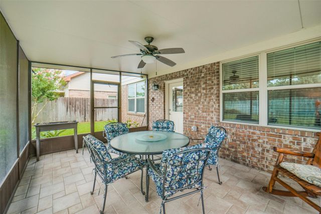 18407 Arbormont Drive, Cypress, TX 77429