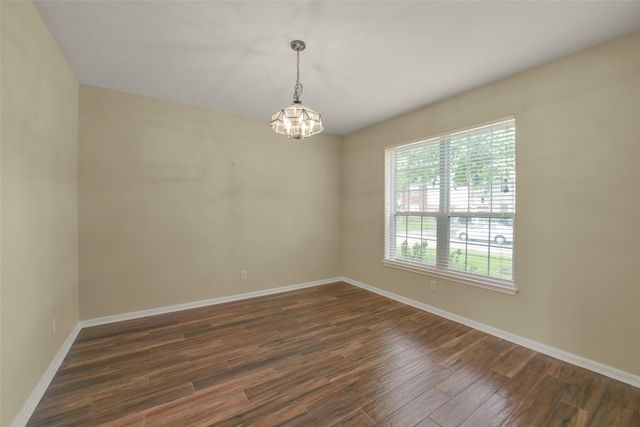 18407 Arbormont Drive, Cypress, TX 77429