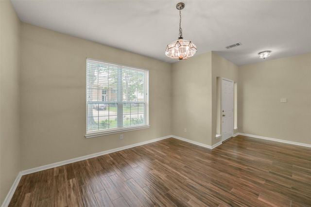 18407 Arbormont Drive, Cypress, TX 77429