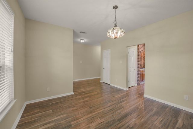 18407 Arbormont Drive, Cypress, TX 77429