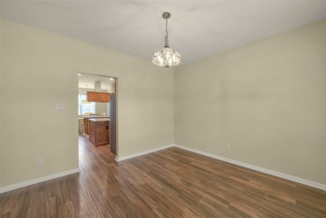 18407 Arbormont Drive, Cypress, TX 77429