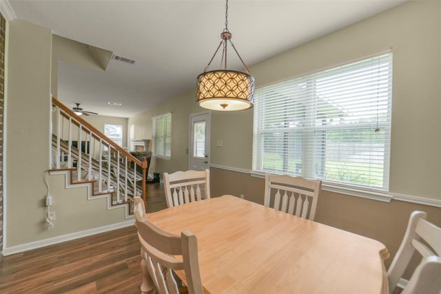 18407 Arbormont Drive, Cypress, TX 77429