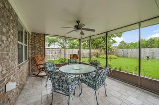 18407 Arbormont Drive, Cypress, TX 77429