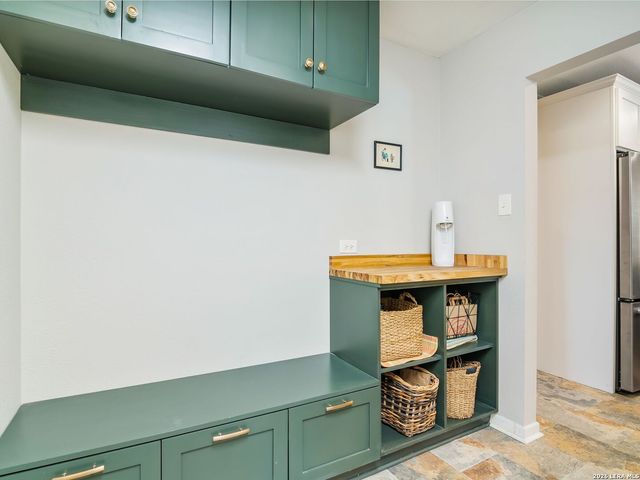 1511 HASKIN DRIVE, San Antonio, TX 78209