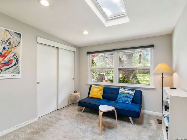 1511 HASKIN DRIVE, San Antonio, TX 78209