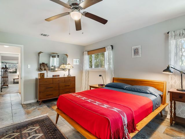 1511 HASKIN DRIVE, San Antonio, TX 78209