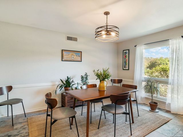 1511 HASKIN DRIVE, San Antonio, TX 78209