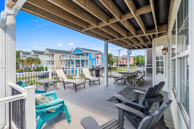 6001 - 1203 S Kings Hwy., Myrtle Beach, SC 29575