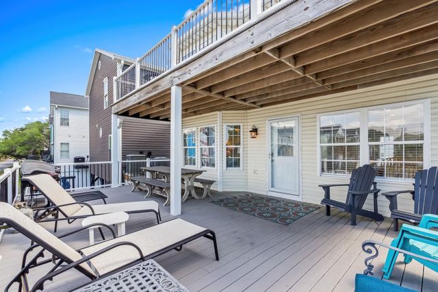 6001 - 1203 S Kings Hwy., Myrtle Beach, SC 29575