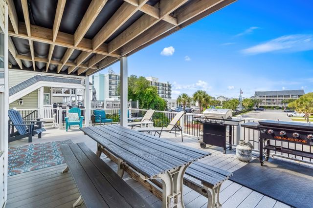6001 - 1203 S Kings Hwy., Myrtle Beach, SC 29575