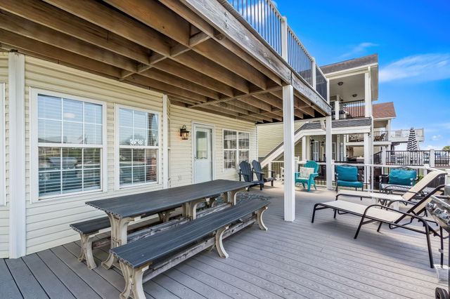 6001 - 1203 S Kings Hwy., Myrtle Beach, SC 29575