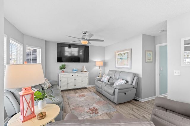 6001 - 1203 S Kings Hwy., Myrtle Beach, SC 29575