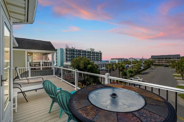 6001 - 1203 S Kings Hwy., Myrtle Beach, SC 29575