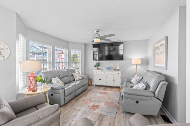 6001 - 1203 S Kings Hwy., Myrtle Beach, SC 29575