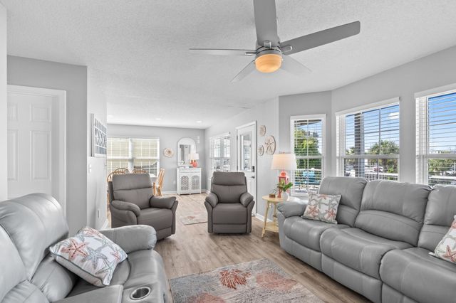 6001 - 1203 S Kings Hwy., Myrtle Beach, SC 29575