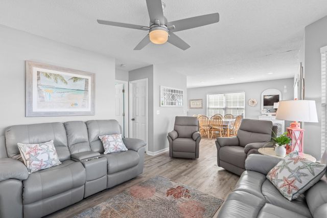 6001 - 1203 S Kings Hwy., Myrtle Beach, SC 29575