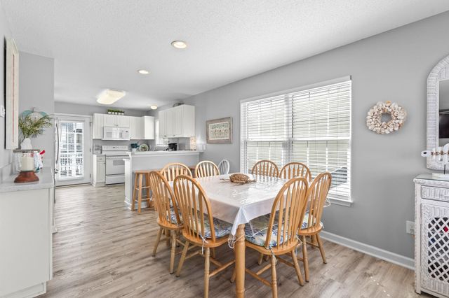 6001 - 1203 S Kings Hwy., Myrtle Beach, SC 29575