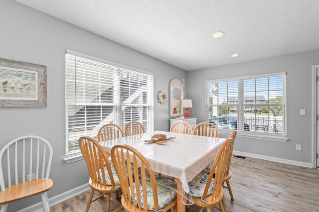 6001 - 1203 S Kings Hwy., Myrtle Beach, SC 29575