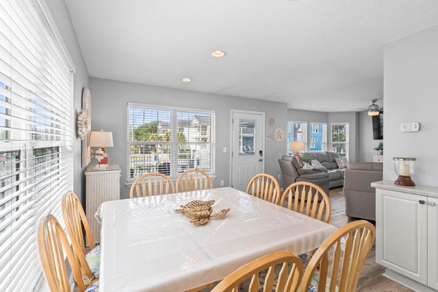 6001 - 1203 S Kings Hwy., Myrtle Beach, SC 29575