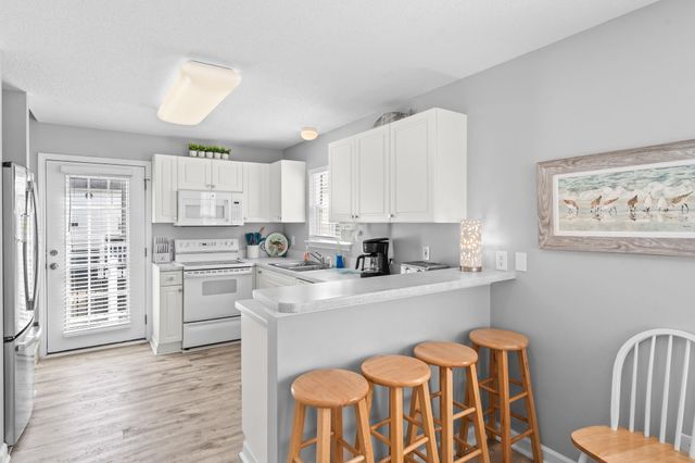6001 - 1203 S Kings Hwy., Myrtle Beach, SC 29575