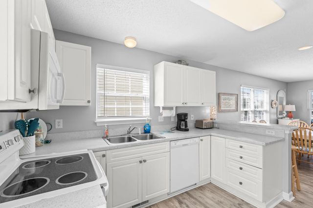 6001 - 1203 S Kings Hwy., Myrtle Beach, SC 29575
