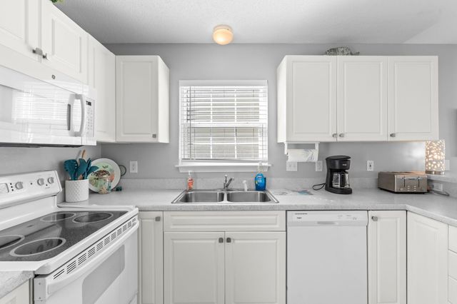 6001 - 1203 S Kings Hwy., Myrtle Beach, SC 29575