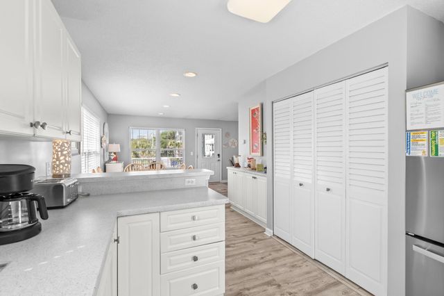 6001 - 1203 S Kings Hwy., Myrtle Beach, SC 29575