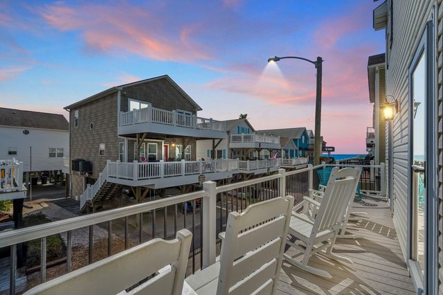 6001 - 1203 S Kings Hwy., Myrtle Beach, SC 29575
