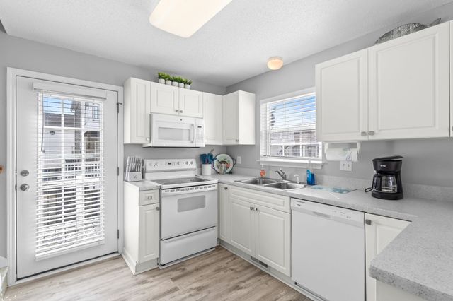 6001 - 1203 S Kings Hwy., Myrtle Beach, SC 29575