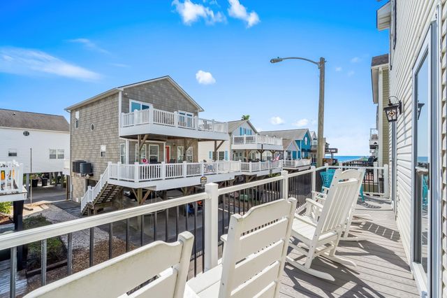 6001 - 1203 S Kings Hwy., Myrtle Beach, SC 29575