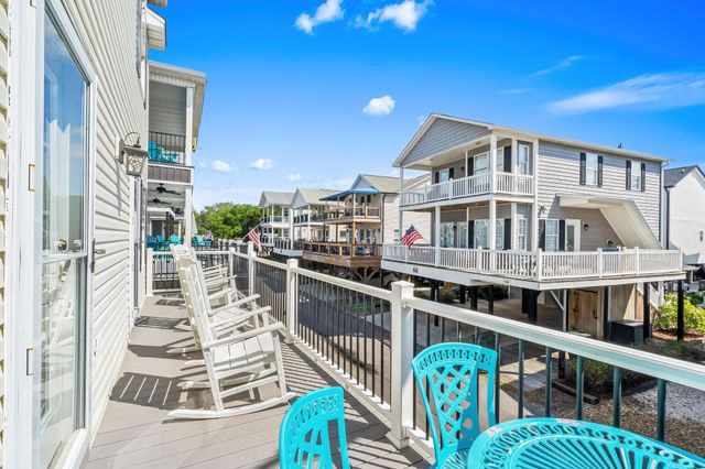 6001 - 1203 S Kings Hwy., Myrtle Beach, SC 29575