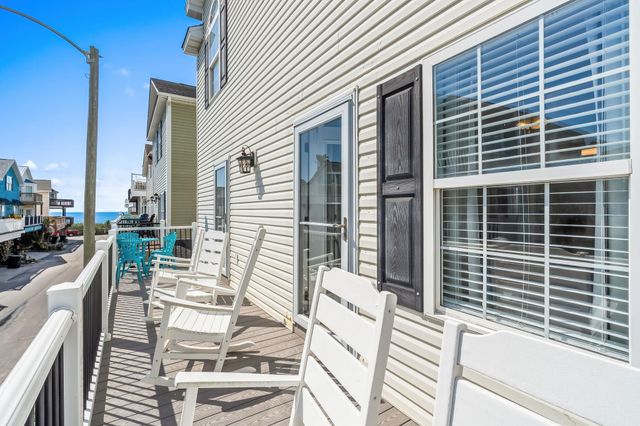 6001 - 1203 S Kings Hwy., Myrtle Beach, SC 29575